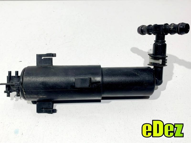 Spalator far dreapta BMW X5 (2007-2013) [E70] 7173852