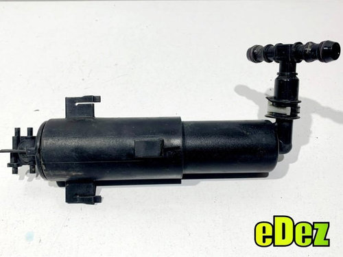 Spalator far dreapta BMW X5 (2007-2013) [E70] 7173852