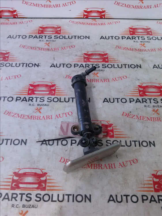 Spalator far dreapta CHEVROLET CAPTIVA 2.0 D an fabr. 2008