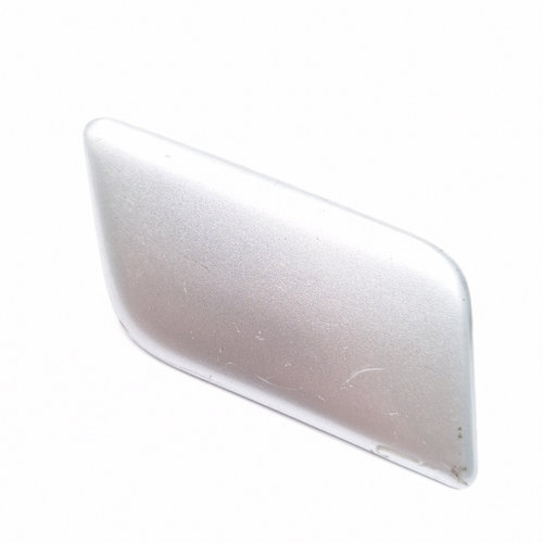 Spalator Far Dreapta Citroen C4 Grand Picasso 1 2006 - 2013 Motorina 9656681377, 21262900, E20106011