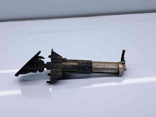Spalator far dreapta Citroen C5 (III) [Fabr 2008-2017] 064090132-1
