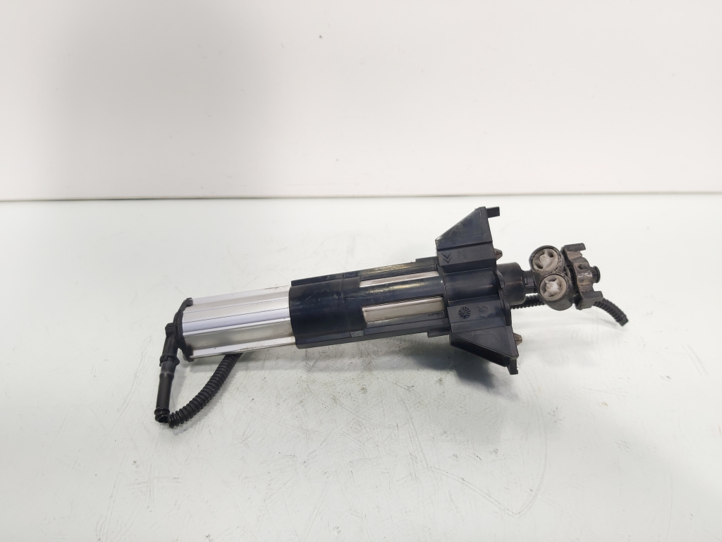 Spalator far dreapta, Citroen DS4 (id:688213)