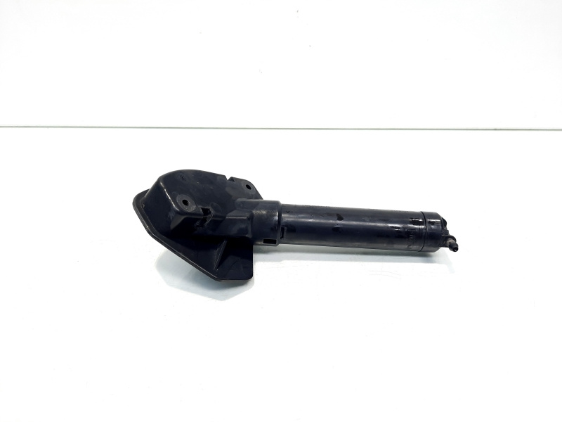 Spalator far dreapta, cod 13258408, Opel Astra J (id:529881)