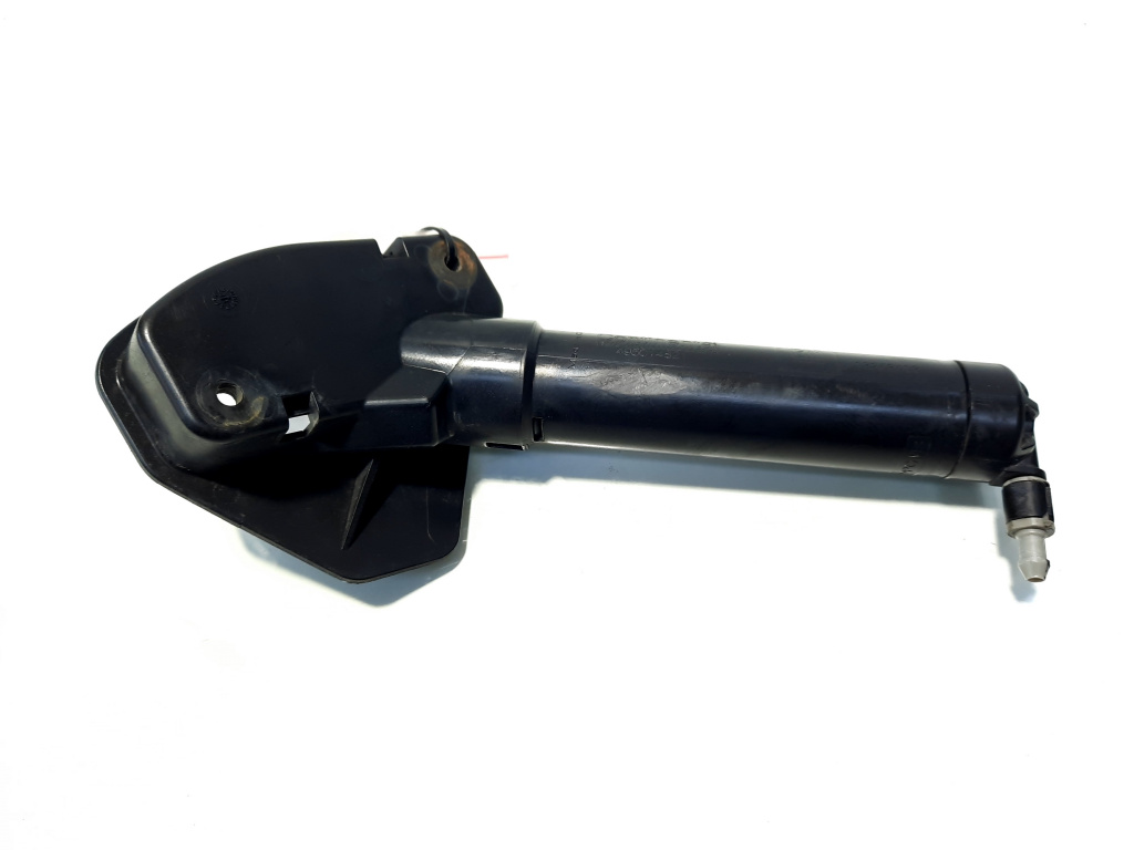 Spalator far dreapta, cod 13258408, Opel Astra J Combi (id:518660)