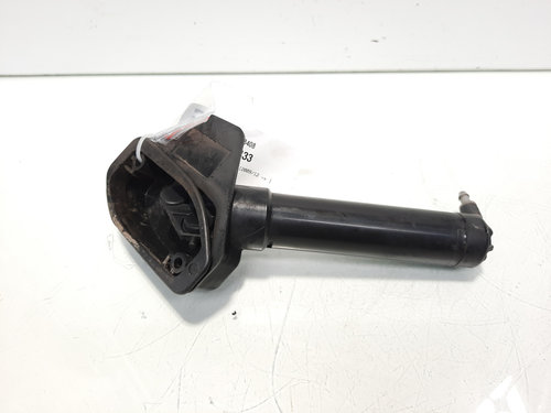 Spalator far dreapta, cod 13258408, Opel Astra J Sedan (idi:555433)