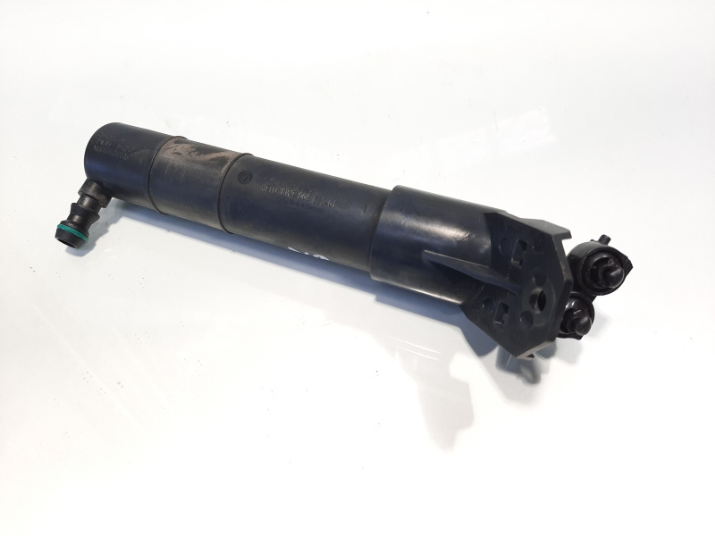 Spalator far dreapta, cod 1K5955978, Vw Jetta 3 (1K2) (id:477066)