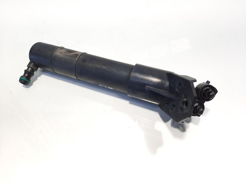 Spalator far dreapta, cod 1K5955978, Vw Jetta 3 (1K2) (id:477066)