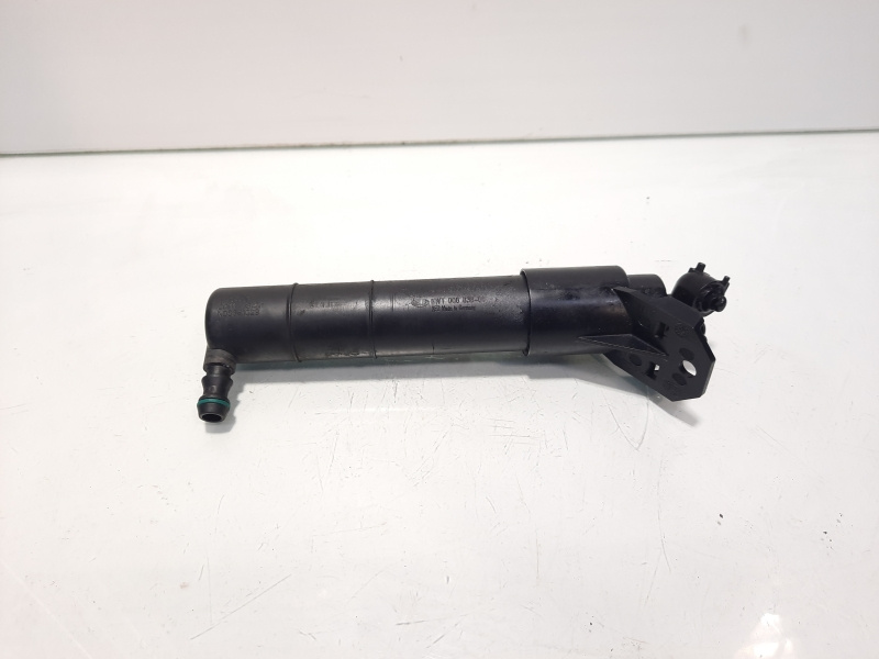 Spalator far dreapta, cod 1K5955978, VW Jetta 3 (1K2) (id:581672)