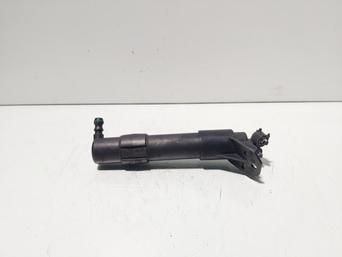 Spalator far dreapta, cod 1Q0955978, Vw Eos (1F7, 1F8) (id:668899)