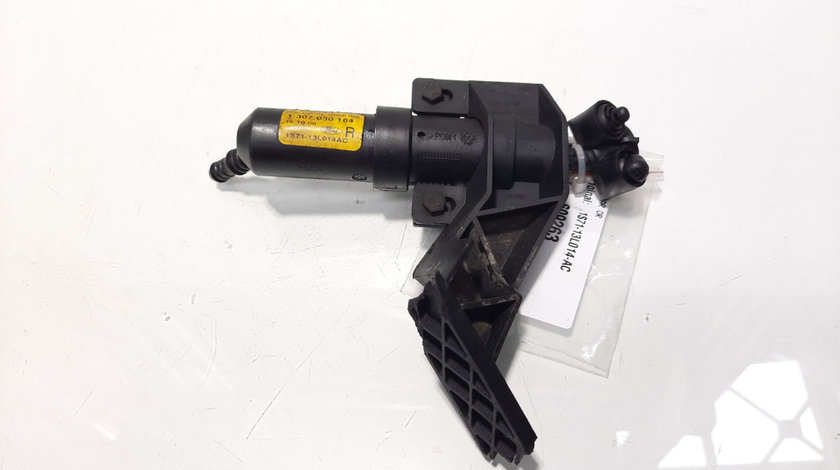 Spalator far dreapta, cod 1S71-13L014-AC, Ford Mondeo 3 Sedan (B4Y) (id:609263)