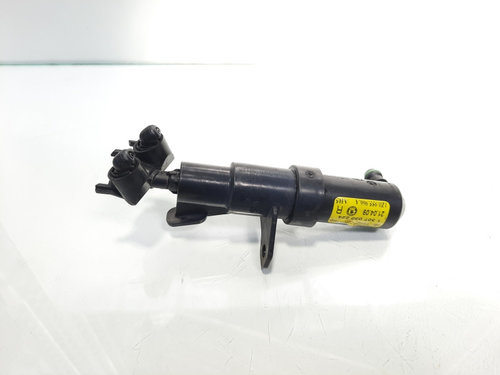Spalator far dreapta, cod 1Z0955966A, Skoda Octavia 2 (1Z3) (id:465599)