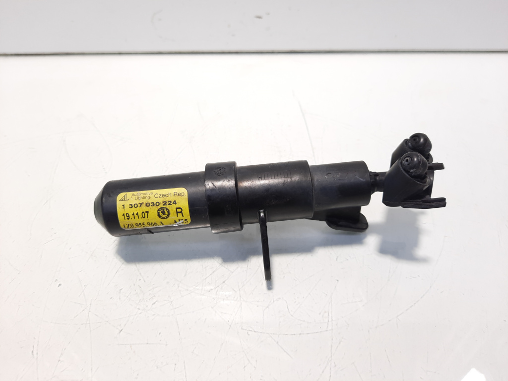 Spalator far dreapta, cod 1Z0955966A, Skoda Octavia 2 Scout (1Z5) (id:546325)