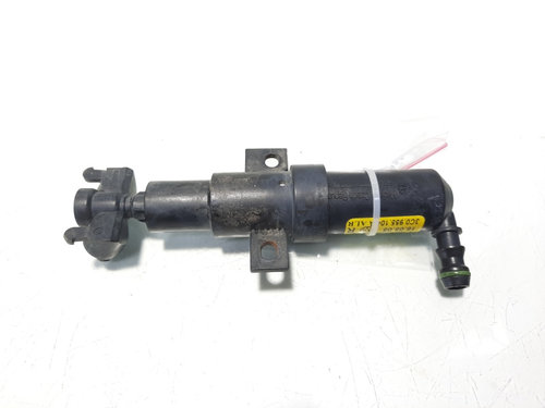 Spalator far dreapta, cod 3C0955104A, VW Passat Variant (3C5) (id:500072)