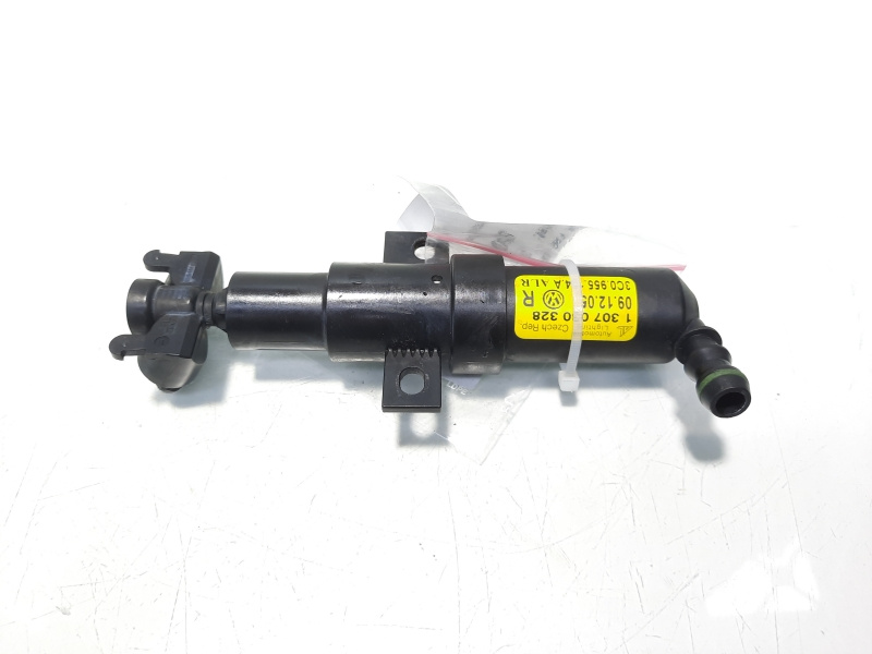 Spalator far dreapta, cod 3C0955104A, VW Passat Variant (3C5) (id:500068)