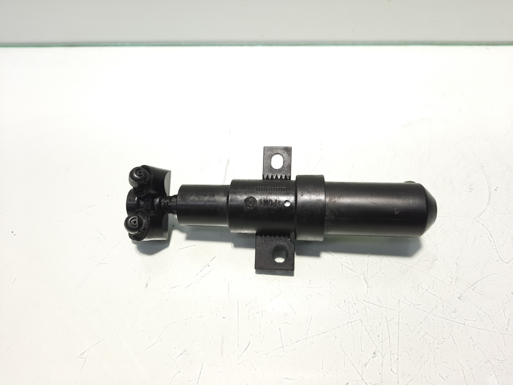 Spalator far dreapta, cod 3C0955104A, VW Passat Variant (3C5) (id:468132)