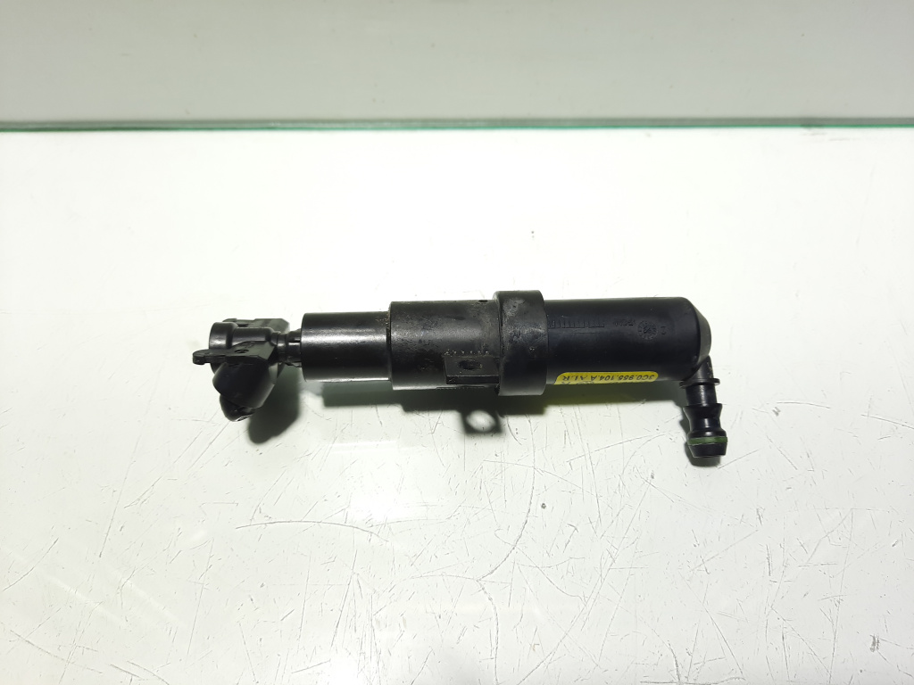 Spalator far dreapta, cod 3C0955104A, Vw Passat Variant (3C5) (id:461516)