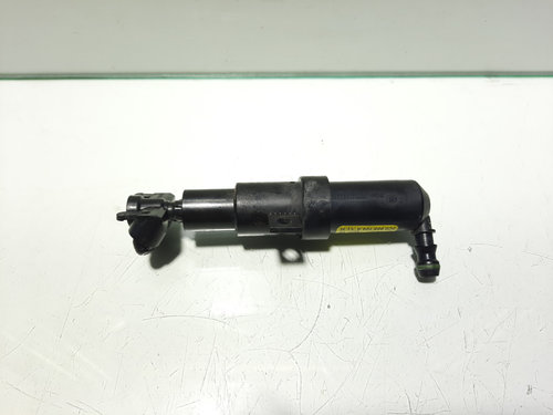 Spalator far dreapta, cod 3C0955104A, Vw Passat Variant (3C5) (id:461516)