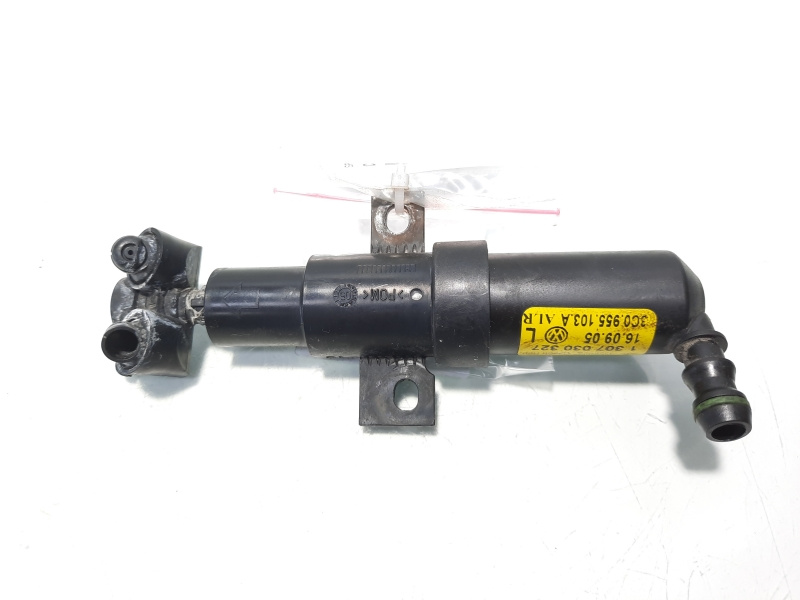 Spalator far dreapta, cod 3C0955104A, VW Passat Variant (3C5) (id:500065)