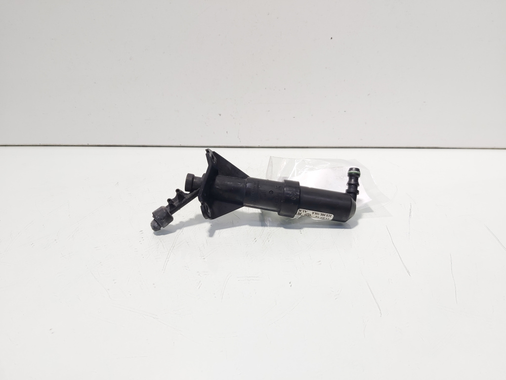 Spalator far dreapta, cod 3C8955104A, Vw Passat (362) (id:701133)