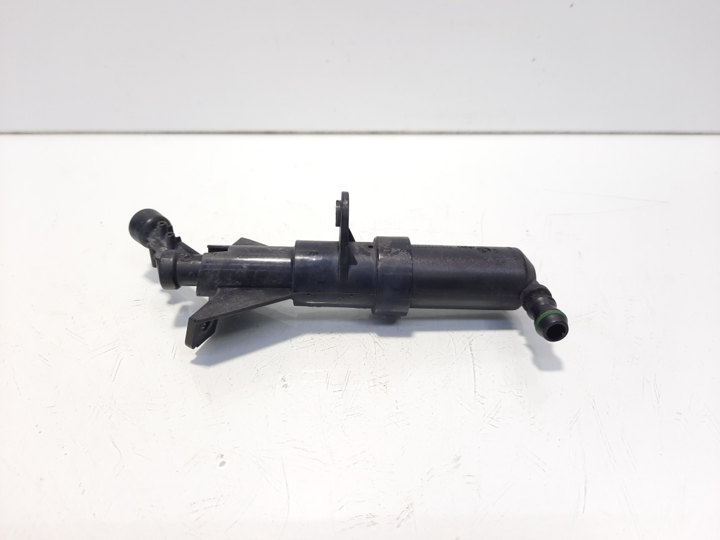Spalator far dreapta, cod 3C8955104A, VW Passat CC (358) (idi:608806)