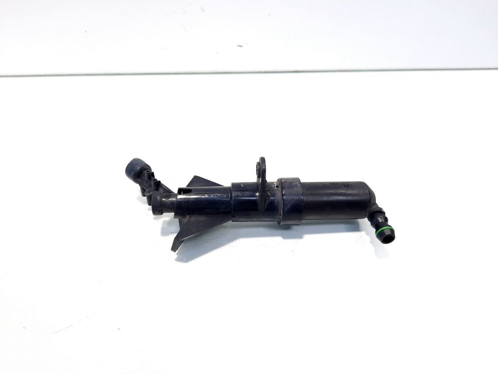 Spalator far dreapta, cod 3C8955104B, Vw Passat CC (357) (id:541502)