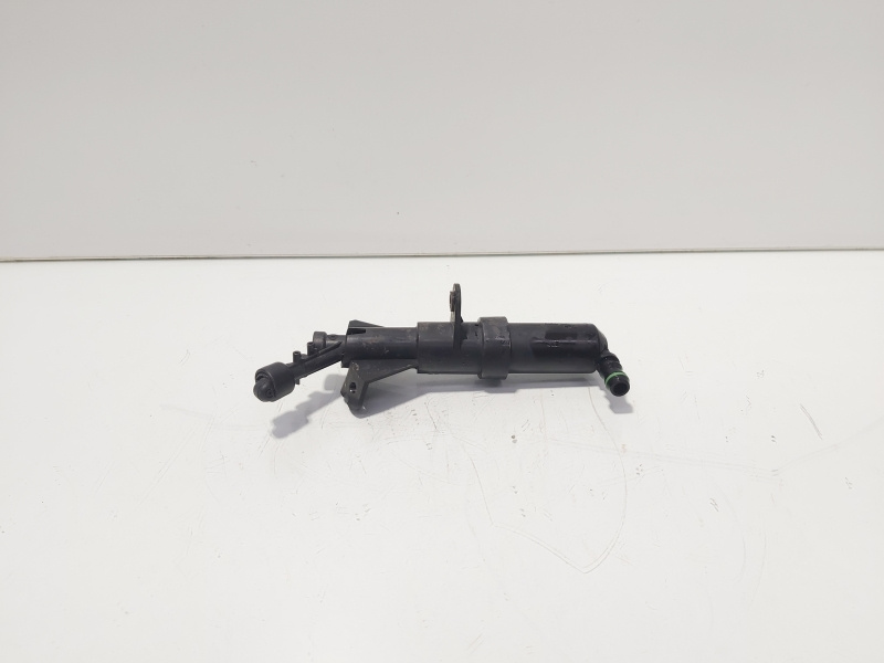 Spalator far dreapta, cod 3C8955104B, Vw Passat CC (358) (id:676925)