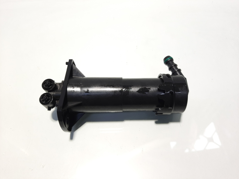 Spalator far dreapta, cod 3R0955101, Seat Exeo ST (3R5) (id:574116)