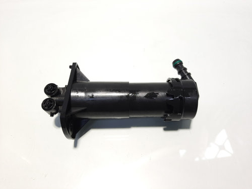 Spalator far dreapta, cod 3R0955101, Seat Exeo ST (3R5) (id:574116)