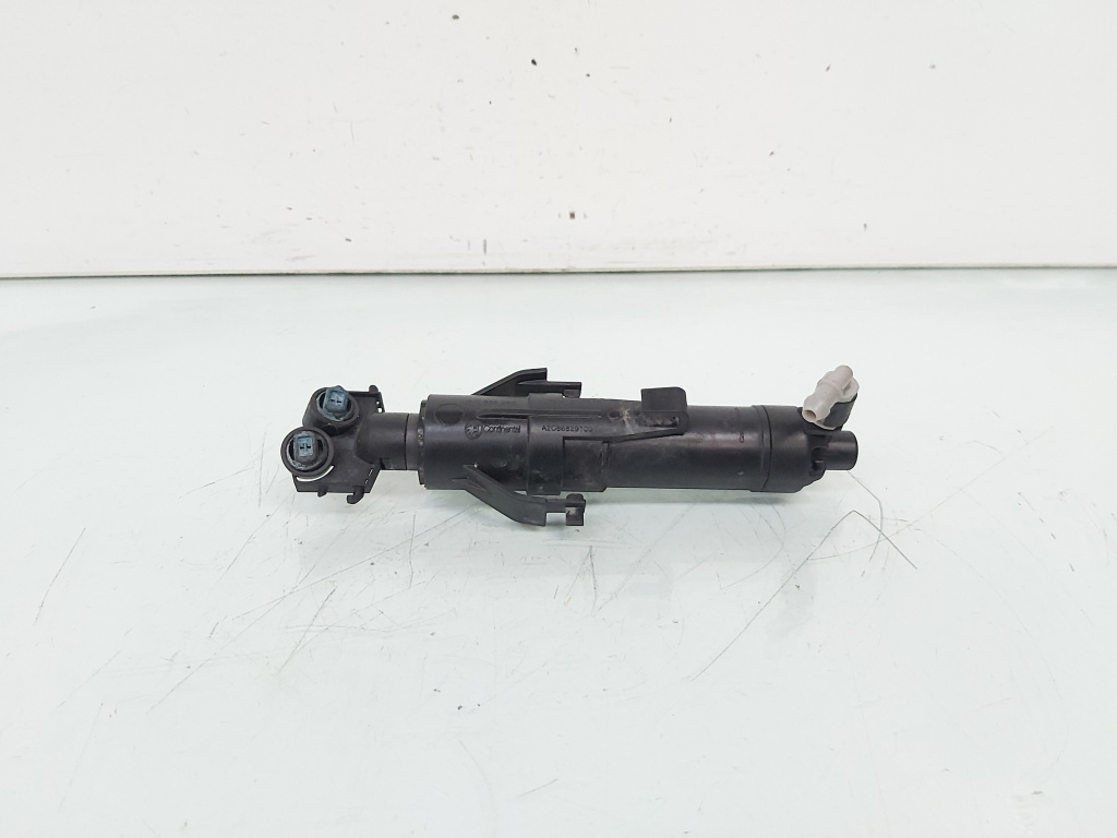 Spalator far dreapta, cod 3V0955965, Skoda Superb III (3V3) (id:656650)