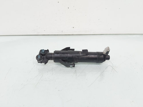Spalator far dreapta, cod 3V0955965, Skoda Superb III (3V3) (id:656650)