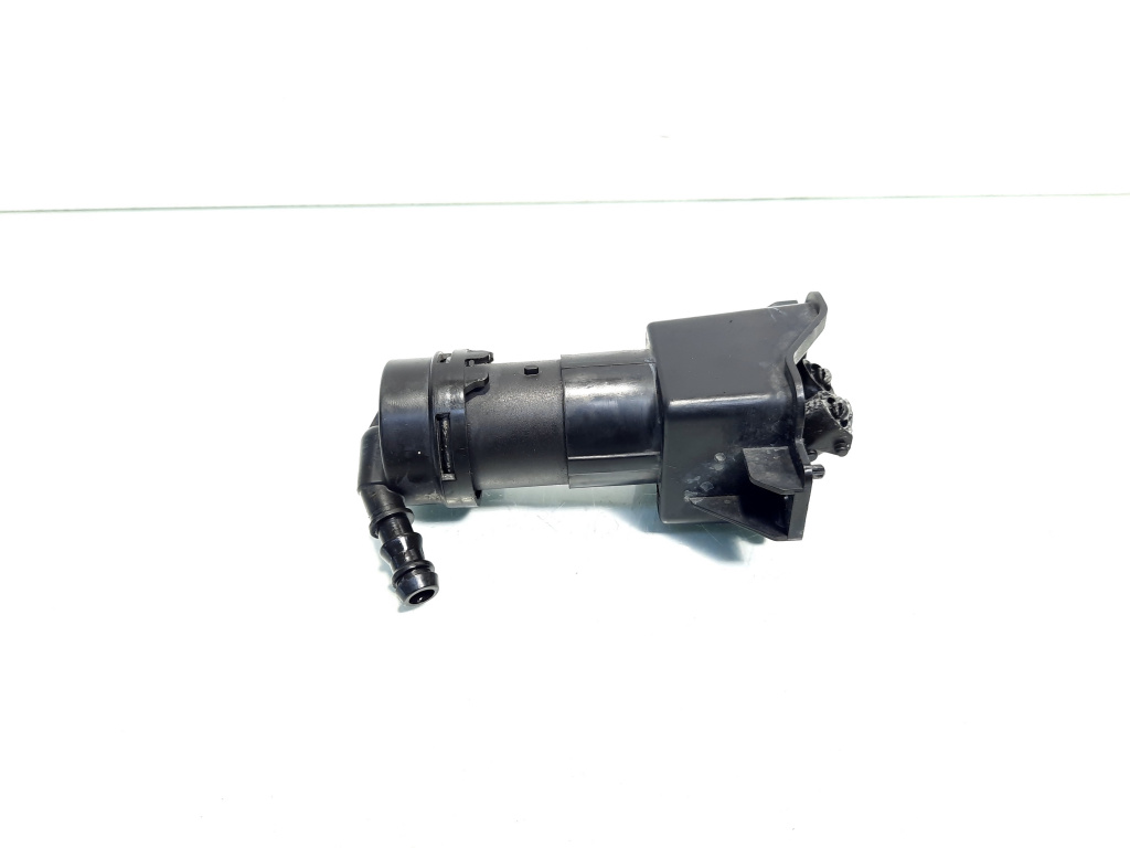 Spalator far dreapta, cod 4F0955102B, Audi A6 (4F2, C6) (id:540828)