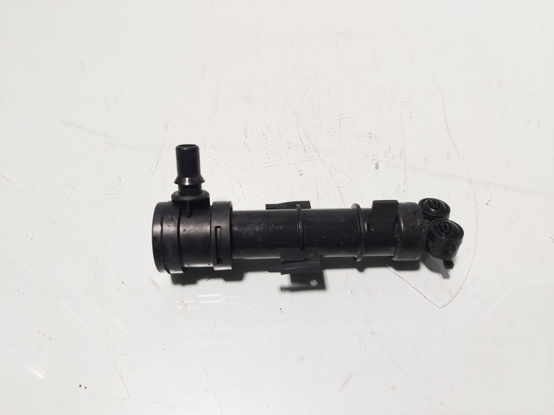 Spalator far dreapta, cod 5E0955966, Skoda Octavia 3 (5E3) (id:676424)