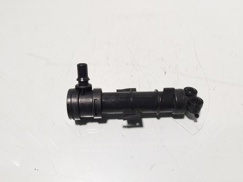 Spalator far dreapta, cod 5E0955966, Skoda Octavia 3 (5E3) (id:676424)