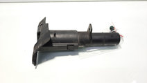 Spalator far dreapta, cod 5K0955978A, VW Golf 6 Va...