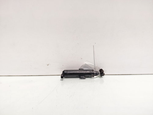 Spalator far dreapta, cod 5L0955966, Skoda Yeti (5L) (id:695804)