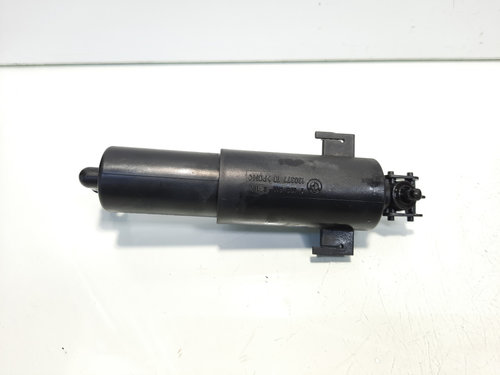 Spalator far dreapta, cod 7179311-03, Bmw 3 (E90) (idi:557336)
