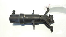 Spalator far dreapta, cod 7L6955978, Vw Touareg (7...