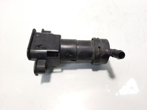 Spalator far dreapta, cod 8E0955102, Audi A4 Avant (8E5, B6) (idi:556692)