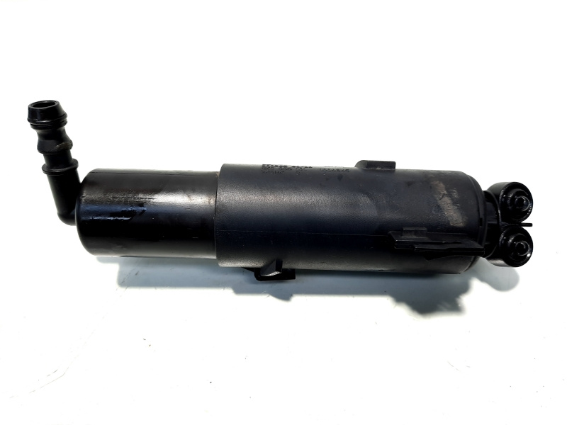 Spalator far dreapta, cod 8K0955101, Audi A4 Allroad (8KH, B8) (idi:514841)