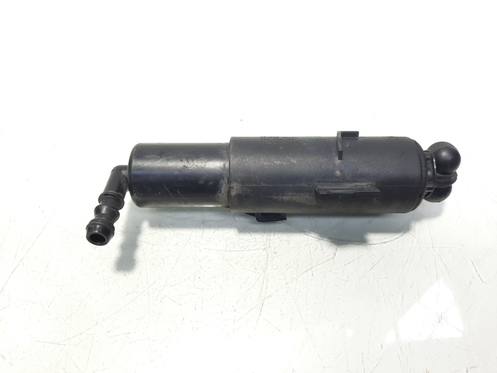 Spalator far dreapta, cod 8K0955102, Audi A4 (8K2, B8) (idi:562092)