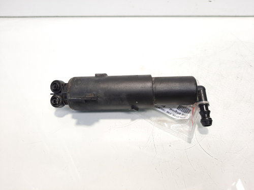 Spalator far dreapta, cod 8K0955102, Audi A4 Avant (8K5, B8) (id:555817)