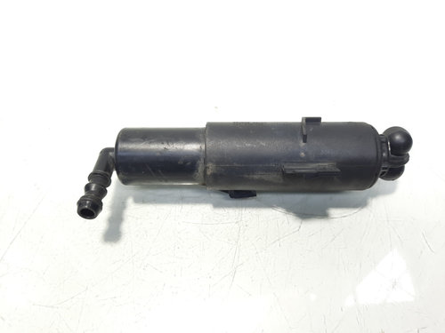 Spalator far dreapta, cod 8K0955102, Audi A4 Allroad (8KH, B8) (idi:562092)