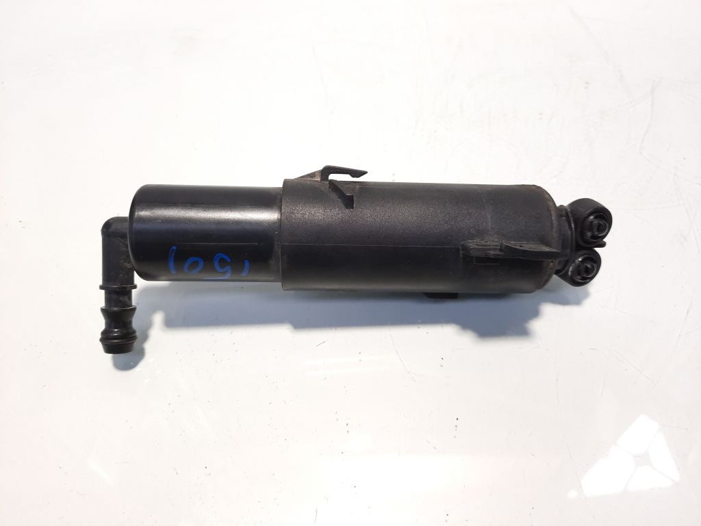 Spalator far dreapta, cod 8K0955102, Audi A4 Allroad (8KH, B8) (idi:547167)