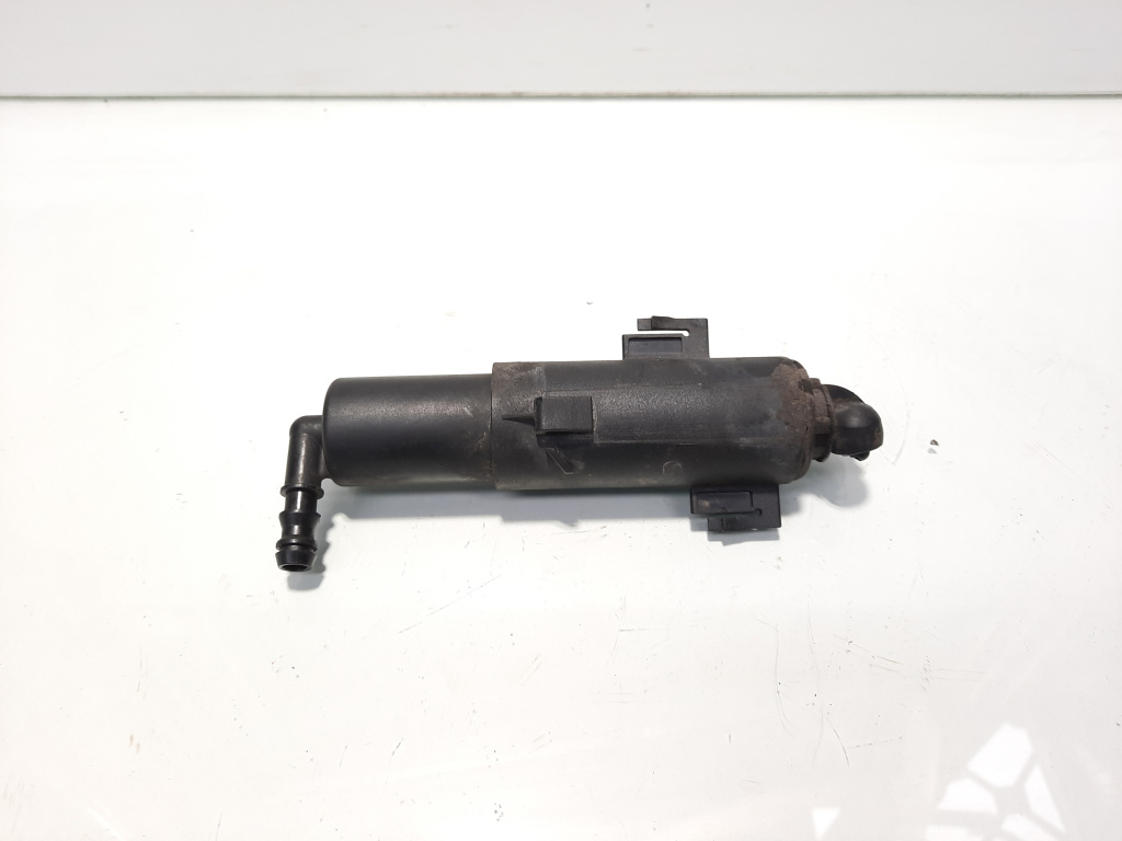 Spalator far dreapta, cod 8K0955102, Audi A5 Coupe (F53, 9T) (idi:577926)