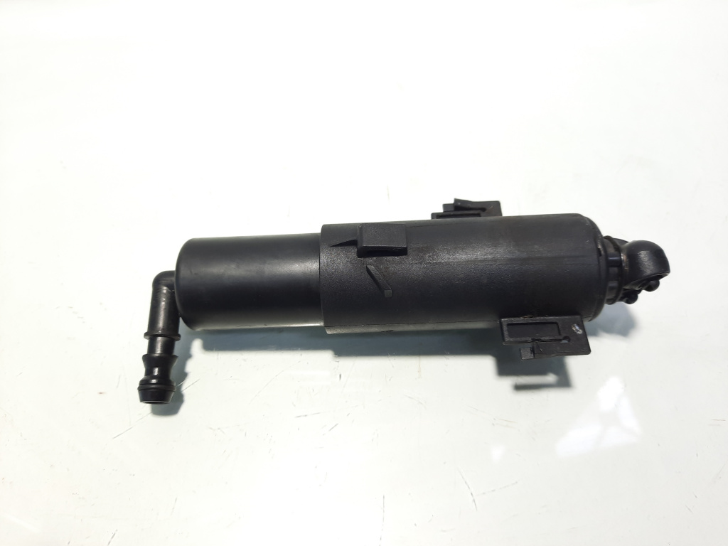 Spalator far dreapta, cod 8K0955102A, Audi A4 (8K2, B8) (id:580868)