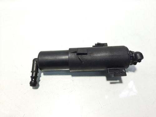 Spalator far dreapta, cod 8K0955102A, Audi A4 (8K2, B8) (id:580868)