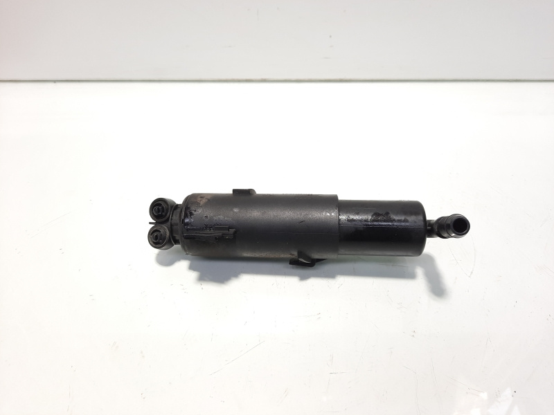 Spalator far dreapta, cod 8K0955102A, Audi A4 Avant (8K5, B8) (idi:577935)