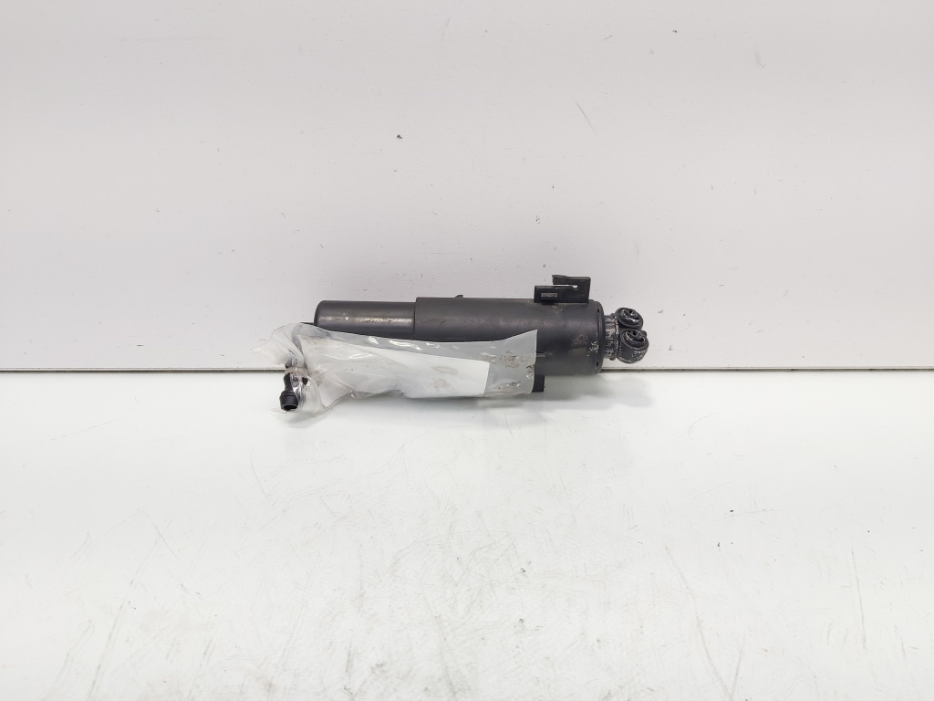 Spalator far dreapta, cod 8K0955102A, Audi A4 Avant (8K5, B8) (id:691877)
