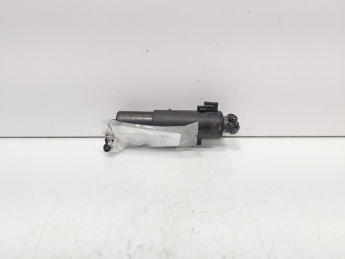 Spalator far dreapta, cod 8K0955102A, Audi A5 (8T3) (idi:691877)