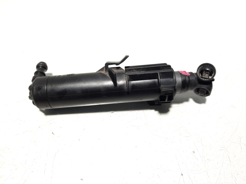 Spalator far dreapta, cod 8K0955102B, Audi A4 Avant (8K5, B8) (pr:110747)
